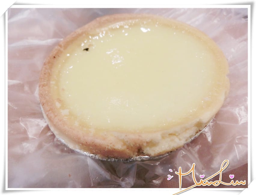 1440605377-3925451054.jpg 1440605377-3925451054.jpg