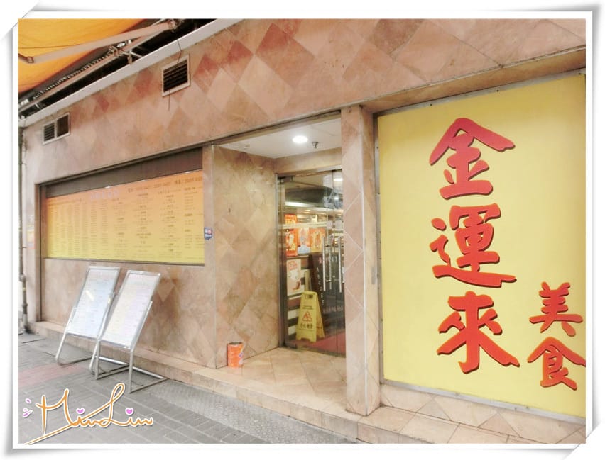 1440605073-1911289077.jpg 1440605073-1911289077.jpg