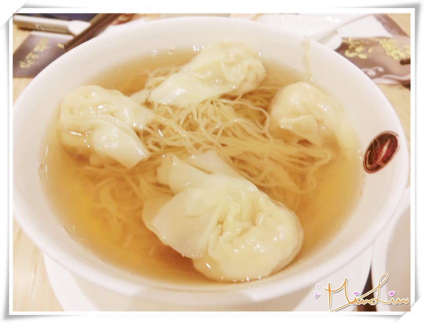 1434580714-3113646073.jpg 1434580714-3113646073.jpg