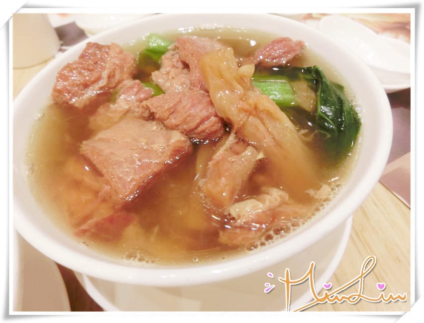 1434580711-4261215260.jpg 1434580711-4261215260.jpg