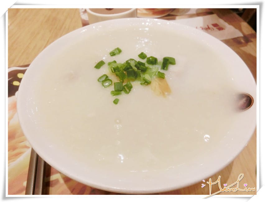 1434580708-1662864195.jpg 1434580708-1662864195.jpg