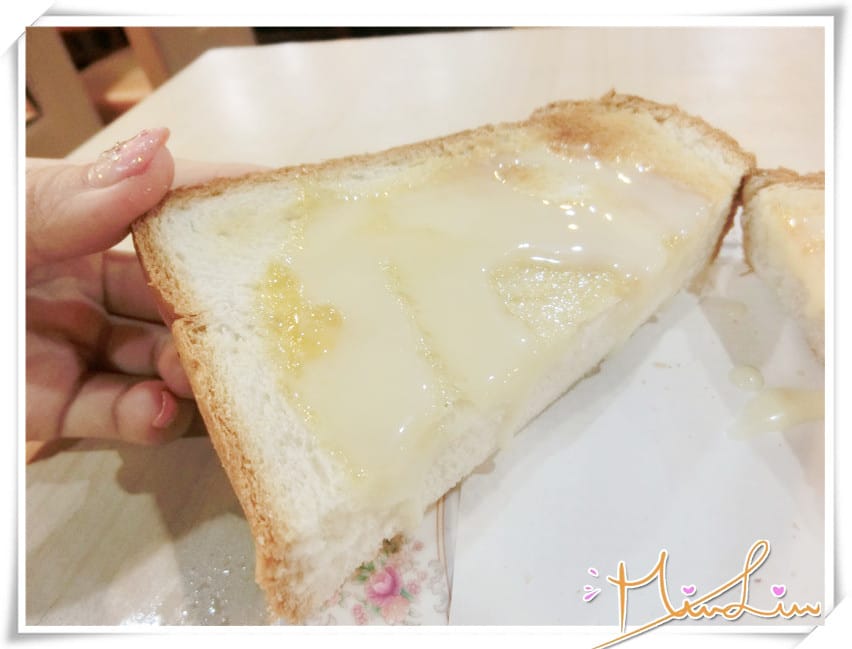 1440605101-1714724707.jpg 1440605101-1714724707.jpg