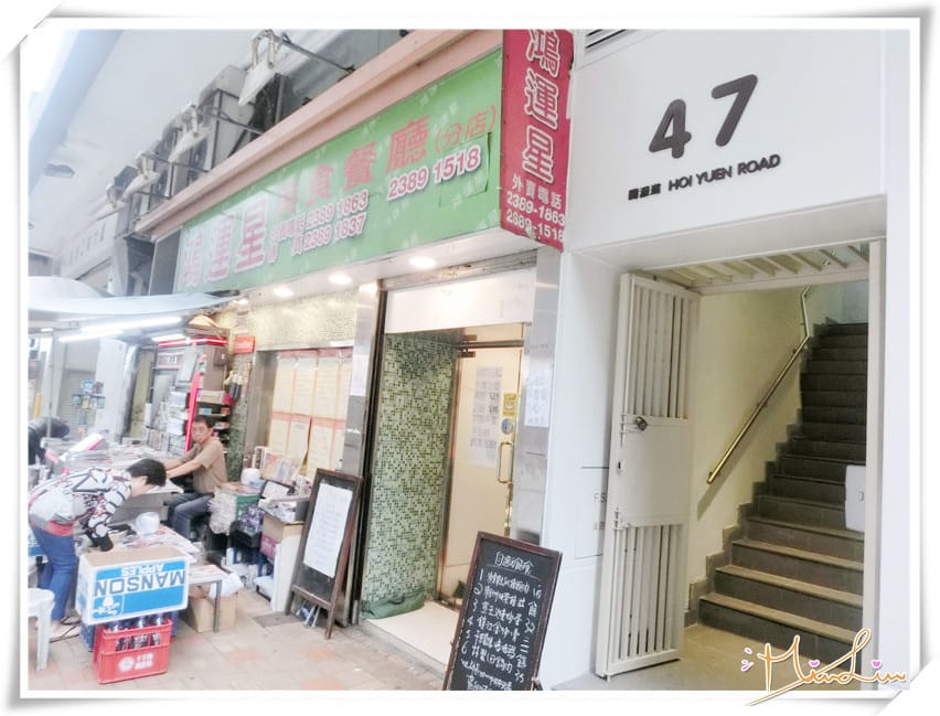 1440605134-29229530.jpg 1440605134-29229530.jpg