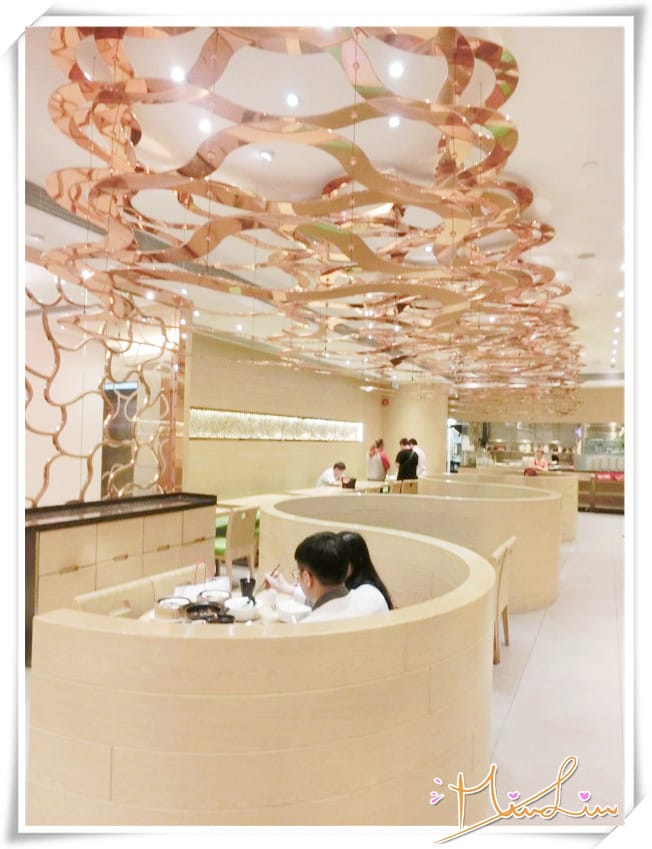 1434580722-3639886829.jpg 1434580722-3639886829.jpg