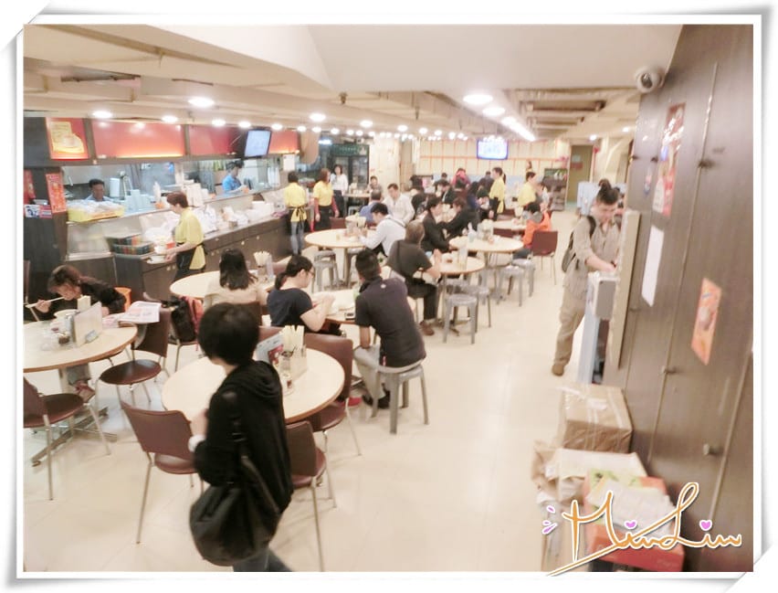 1440605138-3552370603.jpg 1440605138-3552370603.jpg