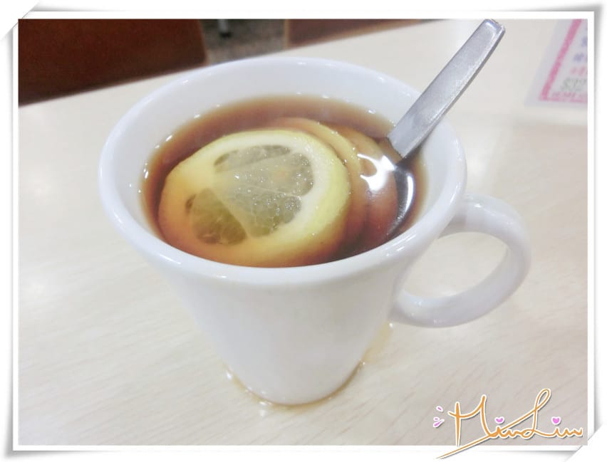 1440605120-2107012933.jpg 1440605120-2107012933.jpg