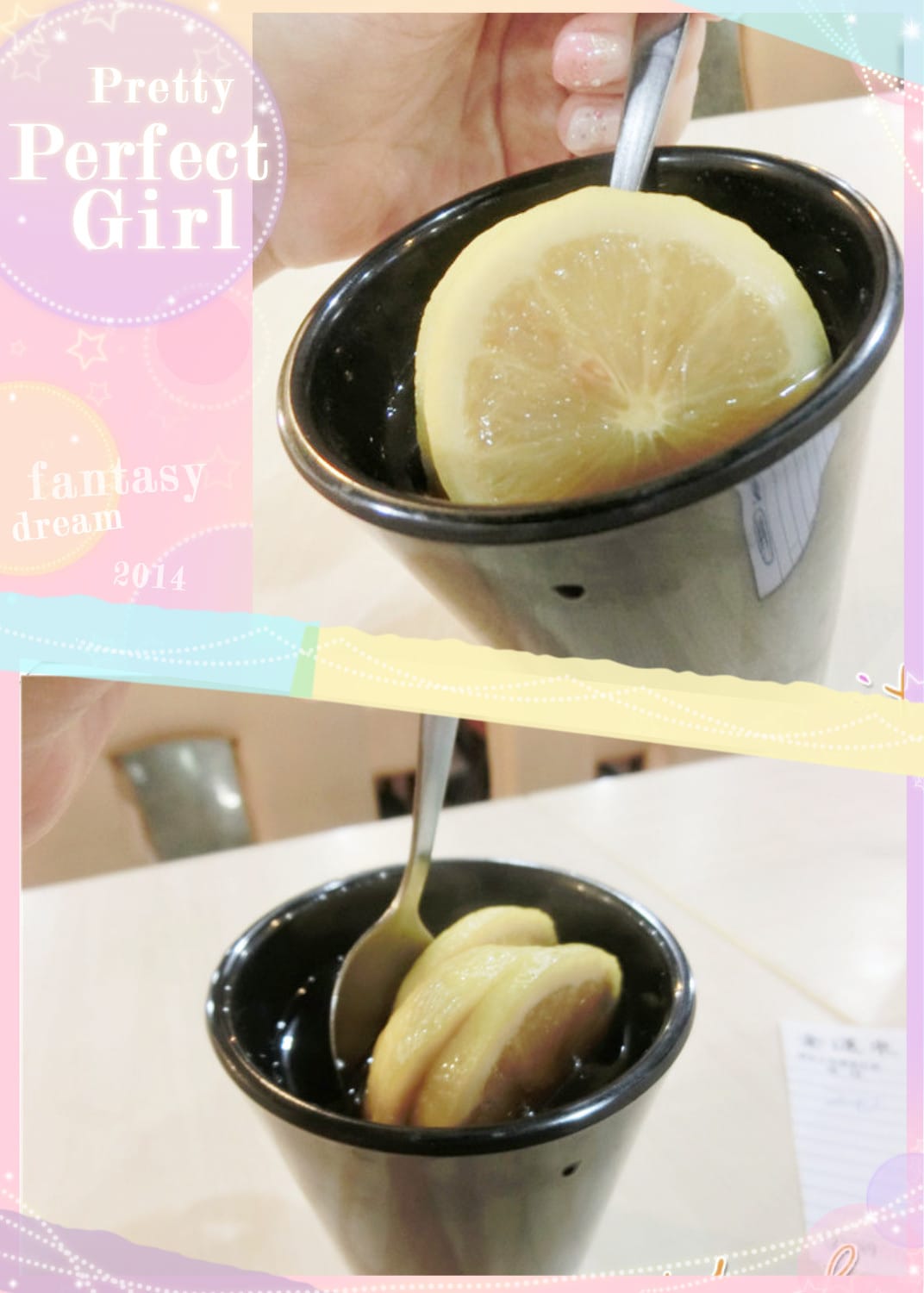 1440605103-28783464.jpg 1440605103-28783464.jpg