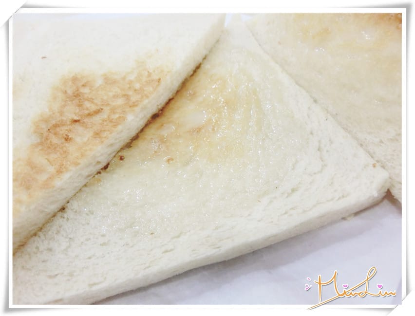 1440605127-1256799920.jpg 1440605127-1256799920.jpg