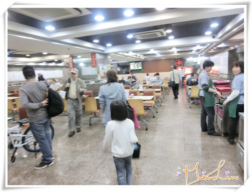 1440605107-3877144688.jpg 1440605107-3877144688.jpg