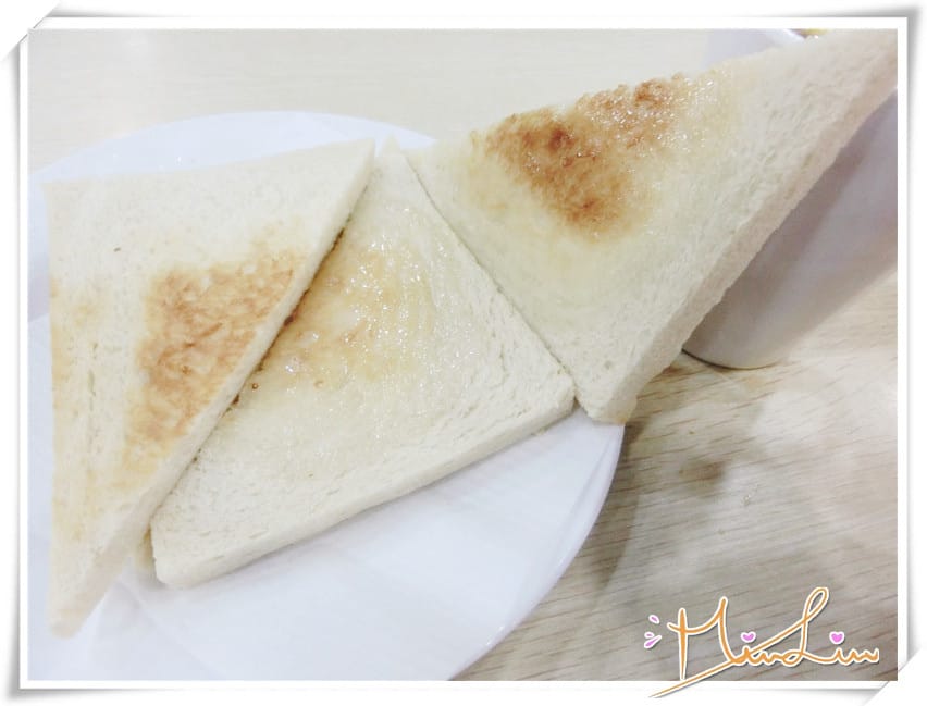 1440605123-2265222250.jpg 1440605123-2265222250.jpg