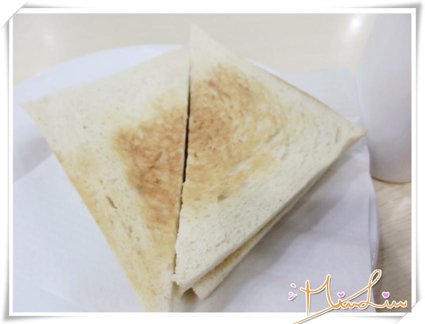 1440605123-3779766084.jpg 1440605123-3779766084.jpg