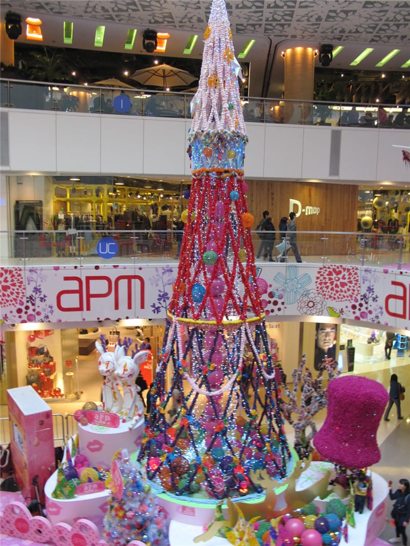 1401898287-3403183830.jpg 1401898287-3403183830.jpg