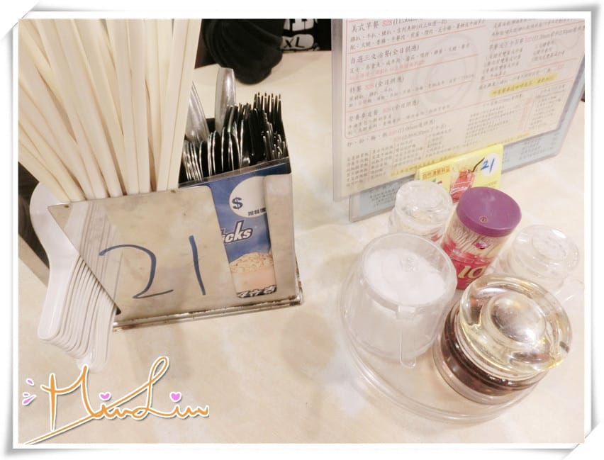 1440605144-2034322914.jpg 1440605144-2034322914.jpg