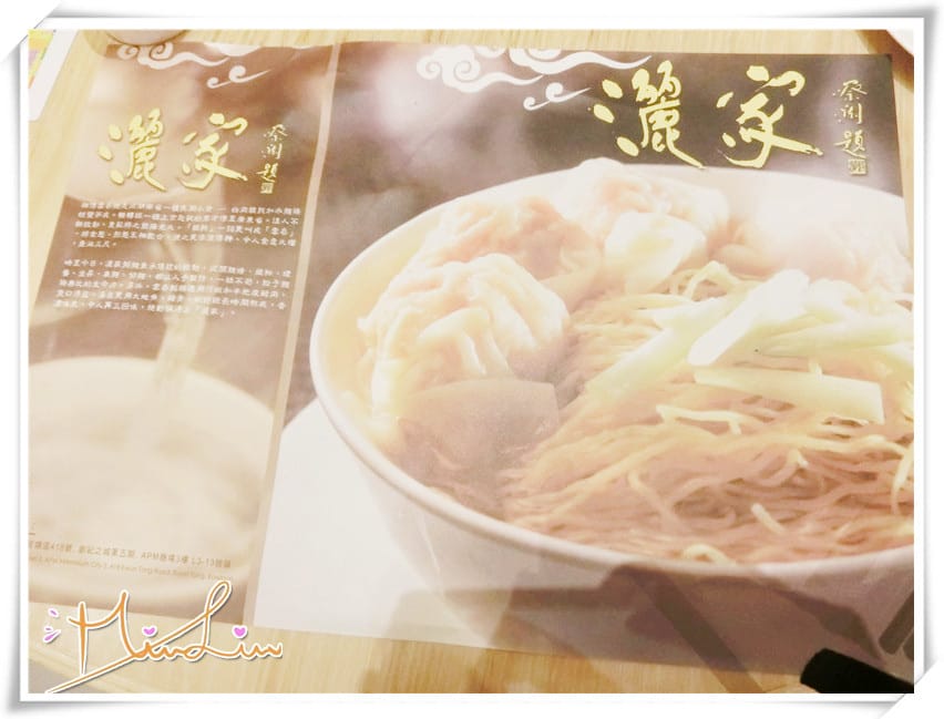 1434580719-3707874071.jpg 1434580719-3707874071.jpg