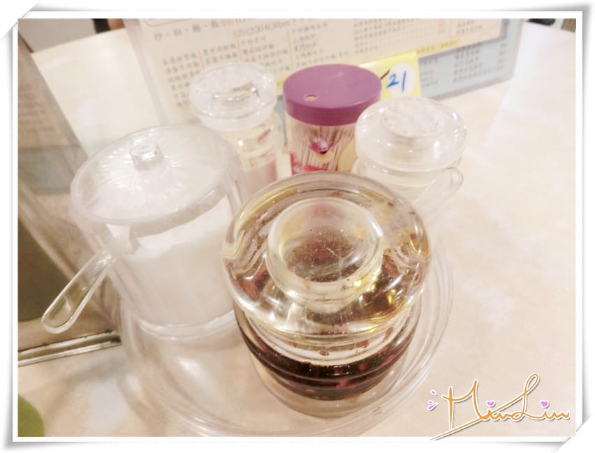 1440605141-1185030622.jpg 1440605141-1185030622.jpg