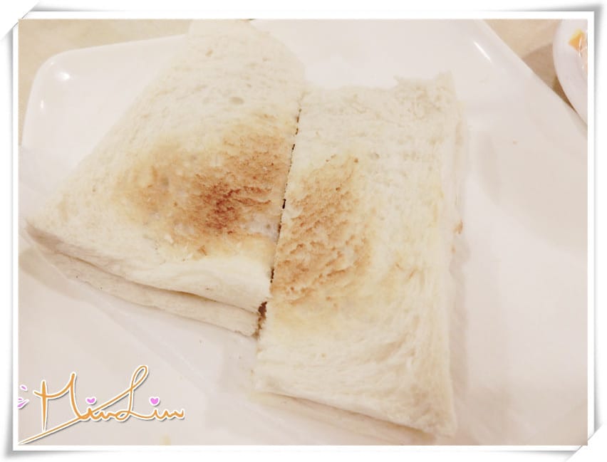 1440605154-1566684075.jpg 1440605154-1566684075.jpg