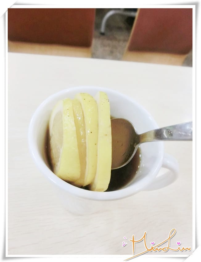 1440605117-4199003627.jpg 1440605117-4199003627.jpg