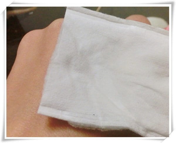 週年慶這瓶一定要買呢!SKII 青春露~上市紅到現在,保養品天后級口碑名不虛傳! - 第11張圖 週年慶這瓶一定要買呢!SKII 青春露~上市紅到現在,保養品天后級口碑名不虛傳!