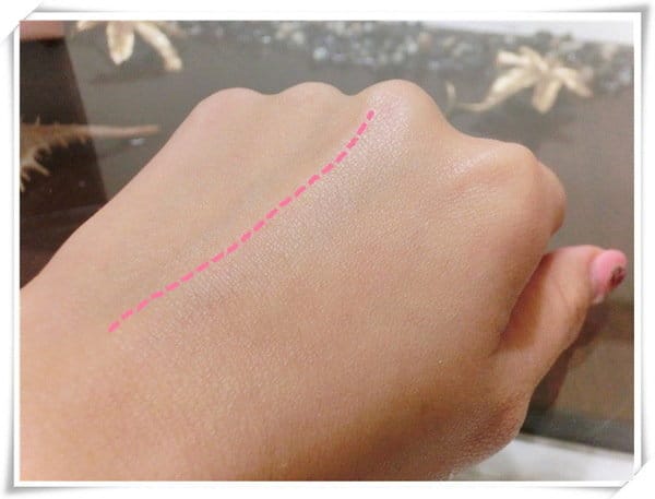 週年慶這瓶一定要買呢!SKII 青春露~上市紅到現在,保養品天后級口碑名不虛傳! - 第12張圖 週年慶這瓶一定要買呢!SKII 青春露~上市紅到現在,保養品天后級口碑名不虛傳!