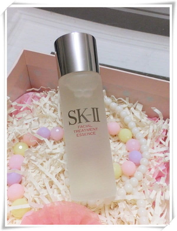 週年慶這瓶一定要買呢!SKII 青春露~上市紅到現在,保養品天后級口碑名不虛傳! - 第8張圖 週年慶這瓶一定要買呢!SKII 青春露~上市紅到現在,保養品天后級口碑名不虛傳!