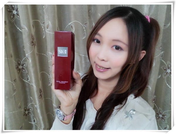 週年慶這瓶一定要買呢!SKII 青春露~上市紅到現在,保養品天后級口碑名不虛傳! - 第4張圖 週年慶這瓶一定要買呢!SKII 青春露~上市紅到現在,保養品天后級口碑名不虛傳!