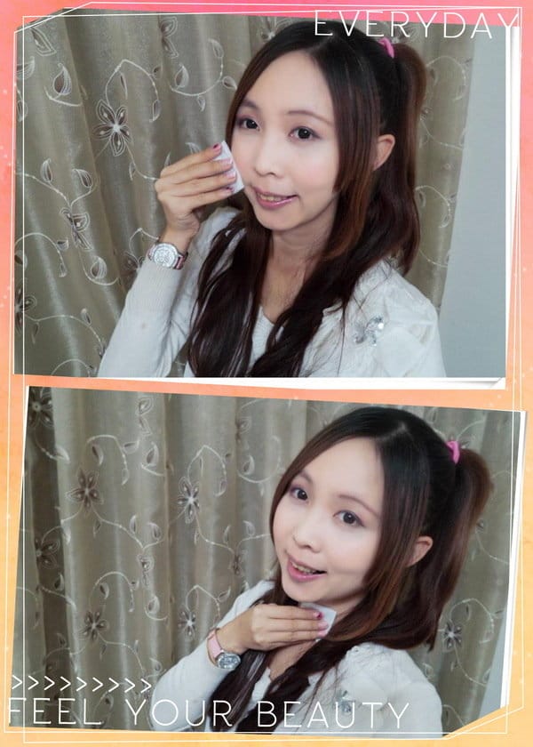 週年慶這瓶一定要買呢!SKII 青春露~上市紅到現在,保養品天后級口碑名不虛傳! - 第13張圖 週年慶這瓶一定要買呢!SKII 青春露~上市紅到現在,保養品天后級口碑名不虛傳!