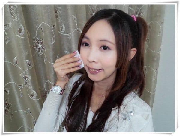 週年慶這瓶一定要買呢!SKII 青春露~上市紅到現在,保養品天后級口碑名不虛傳! - 第14張圖 週年慶這瓶一定要買呢!SKII 青春露~上市紅到現在,保養品天后級口碑名不虛傳!