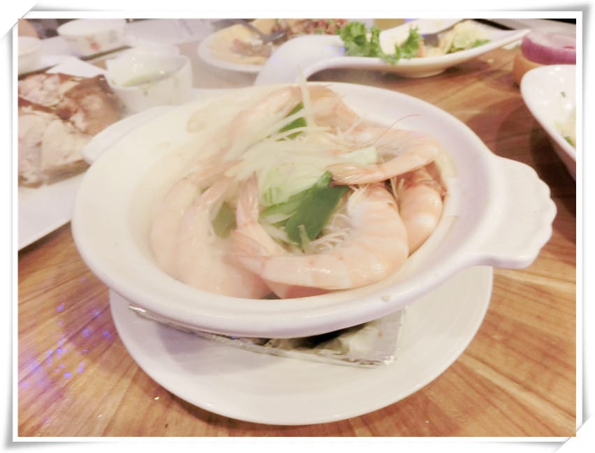 1440957818-775496460.jpg 1440957818-775496460.jpg