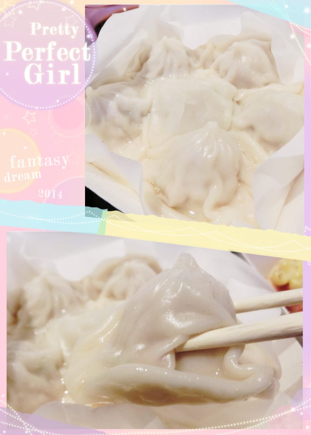 1439742738-235739135.jpg 1439742738-235739135.jpg