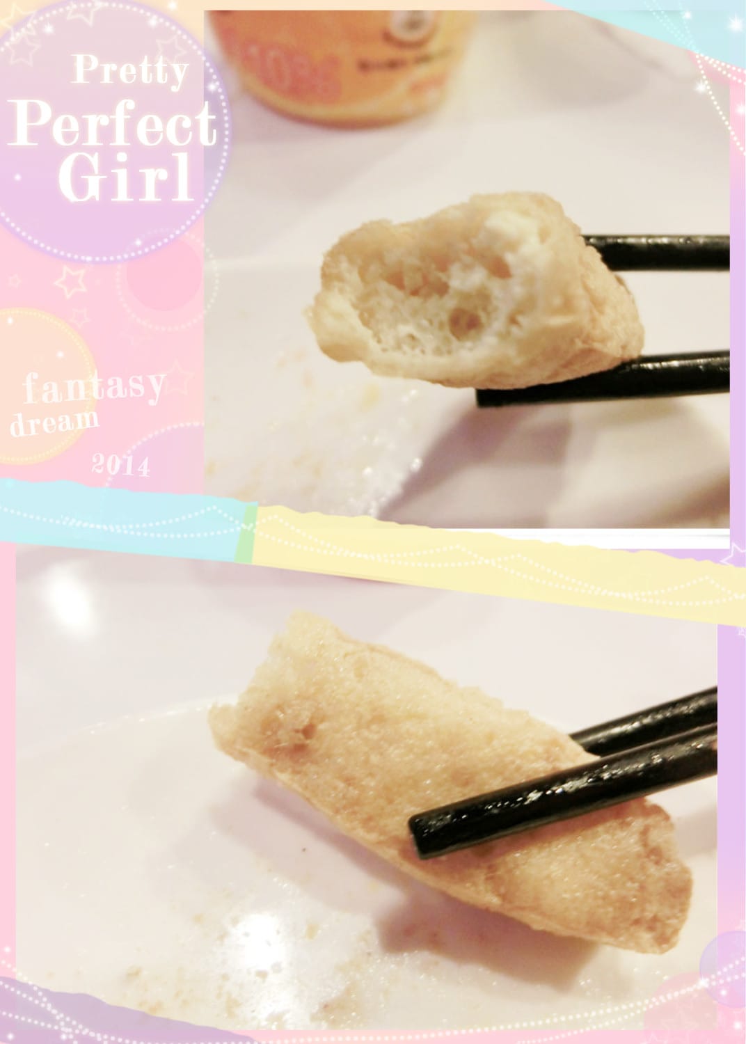 1440957850-1399733645.jpg 1440957850-1399733645.jpg