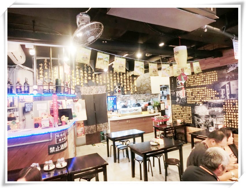 1440957760-4249600328.jpg 1440957760-4249600328.jpg