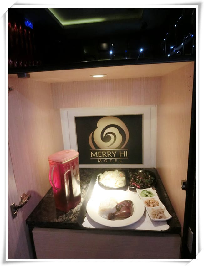 1439742713-3619880639.jpg 1439742713-3619880639.jpg