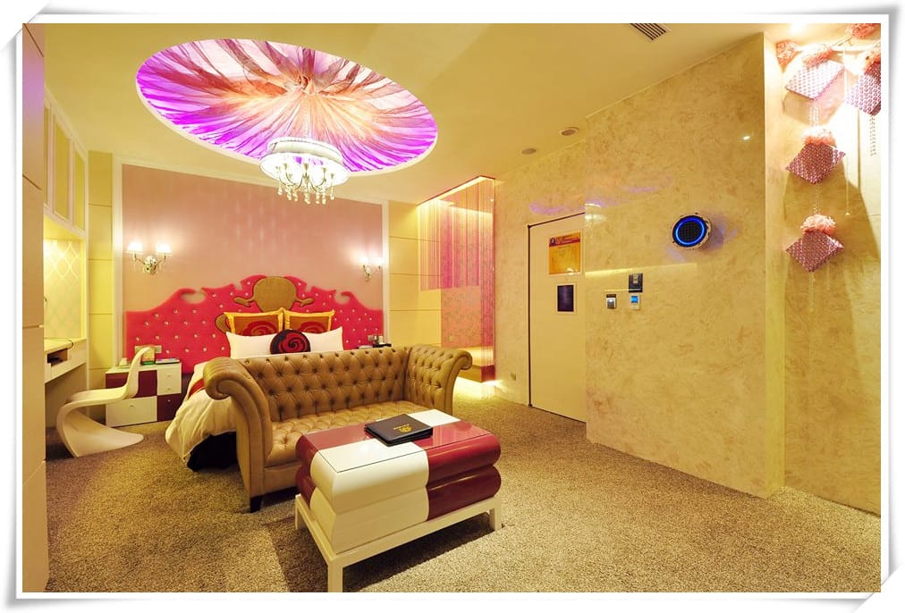 11874141_1299324430084600_2135830708.jpg 11874141_1299324430084600_2135830708.jpg