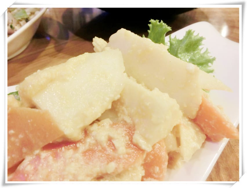 1440957789-4290826450.jpg 1440957789-4290826450.jpg