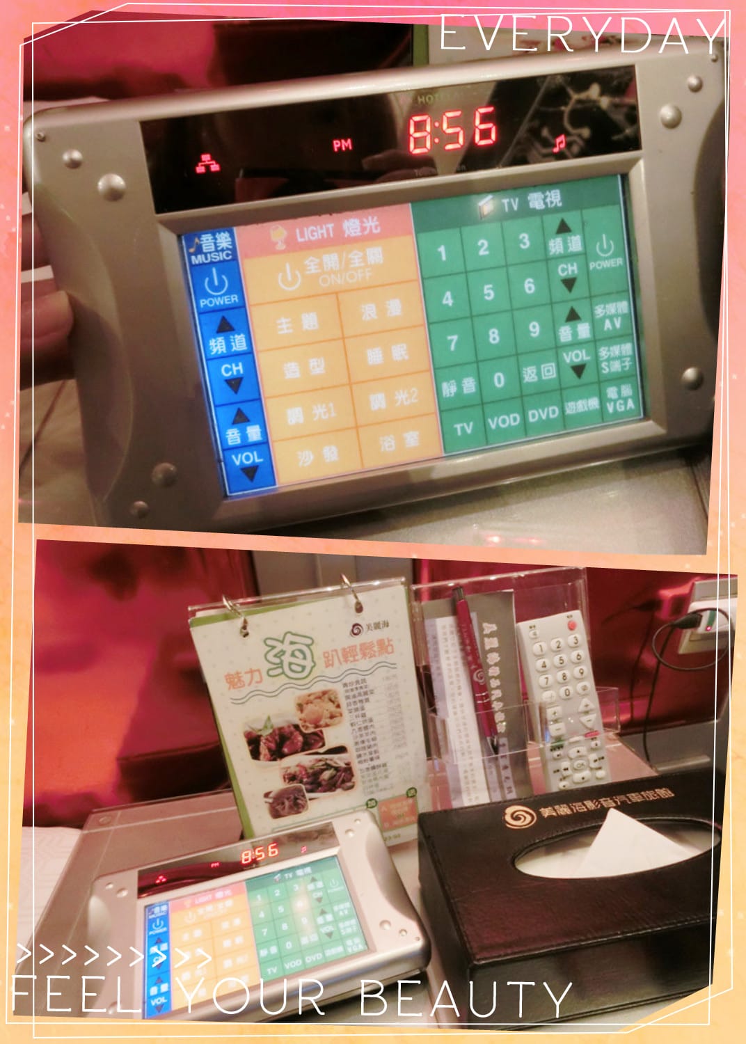 1439742697-950864371.jpg 1439742697-950864371.jpg