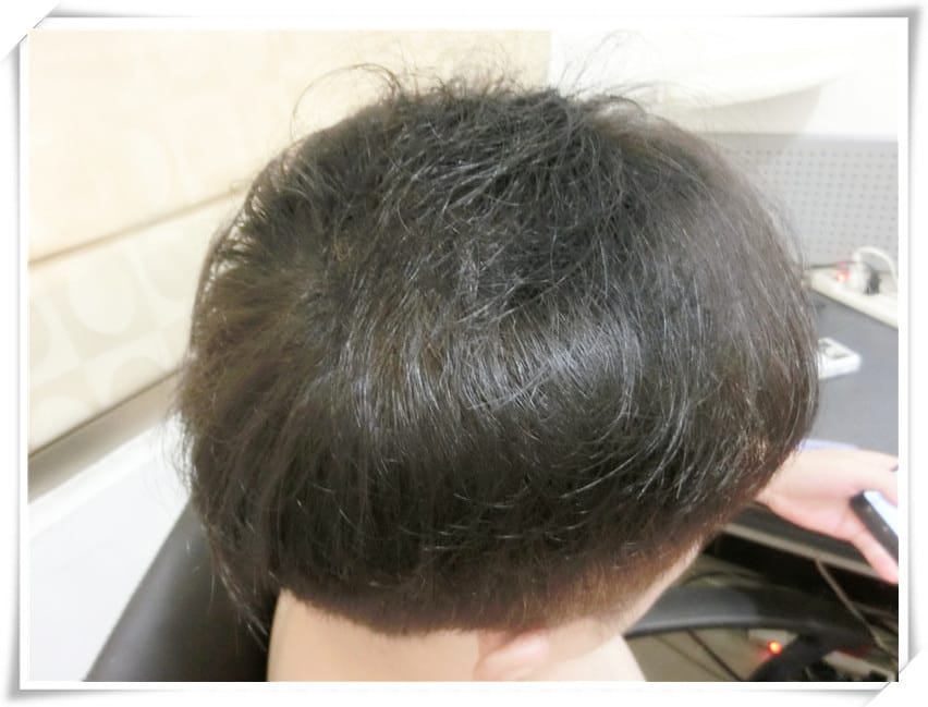 1440957688-3819554000.jpg 1440957688-3819554000.jpg