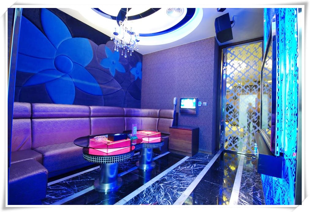 11911967_1299325960084447_1874206689.jpg 11911967_1299325960084447_1874206689.jpg