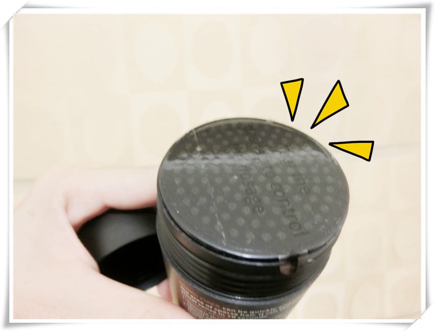 1440957677-1885716674.jpg 1440957677-1885716674.jpg