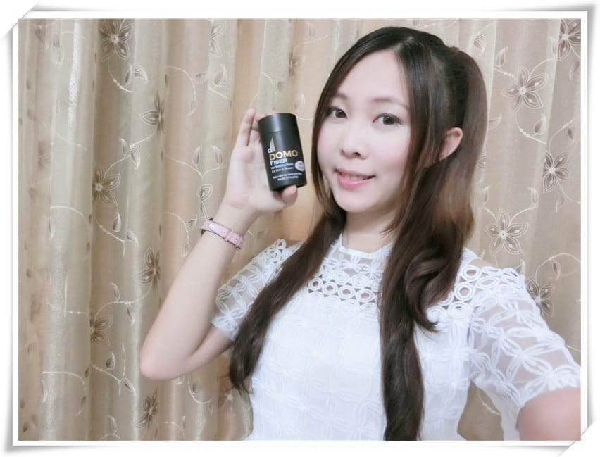 1440957510-1104099608.jpg 1440957510-1104099608.jpg