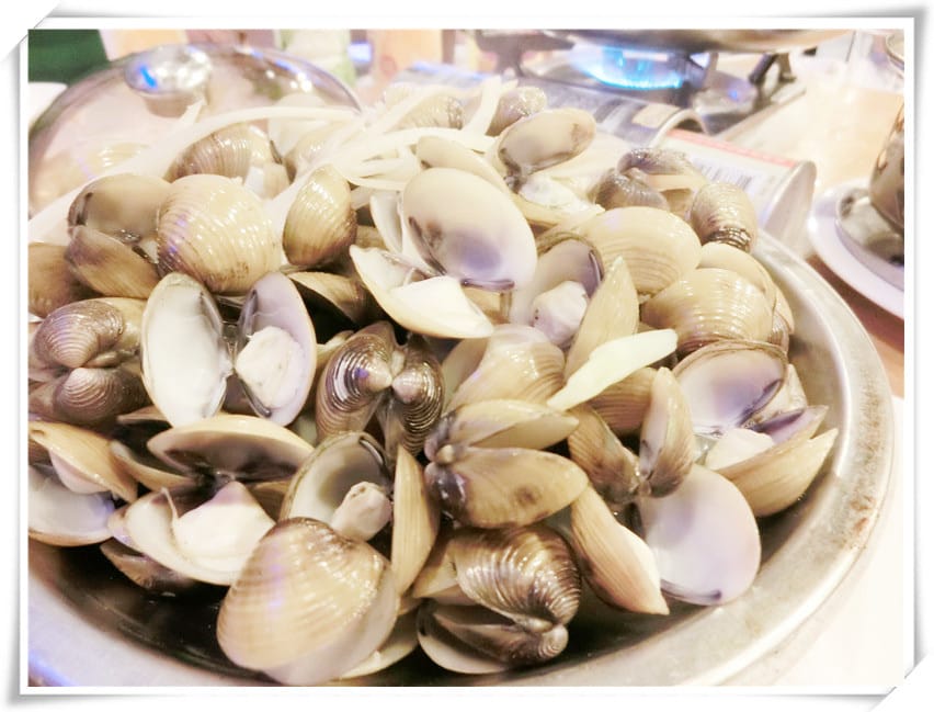 1440957862-751080017.jpg 1440957862-751080017.jpg