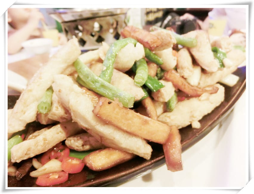 1440957848-974821291.jpg 1440957848-974821291.jpg