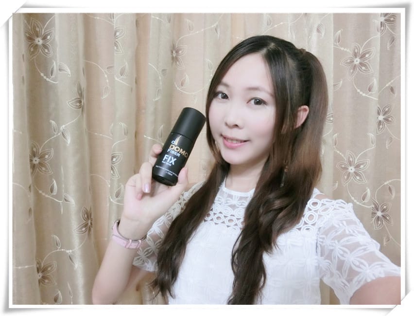 1440957508-3489486492.jpg 1440957508-3489486492.jpg