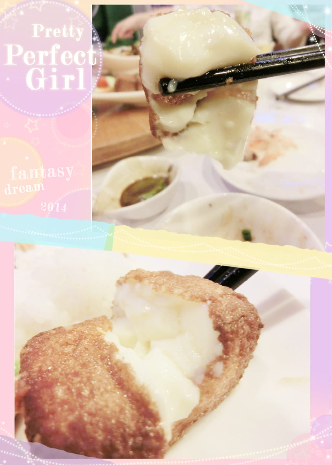 1440957833-2152593281.jpg 1440957833-2152593281.jpg