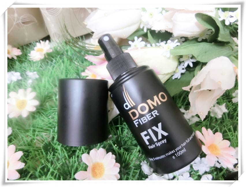 1440957533-3766816943.jpg 1440957533-3766816943.jpg