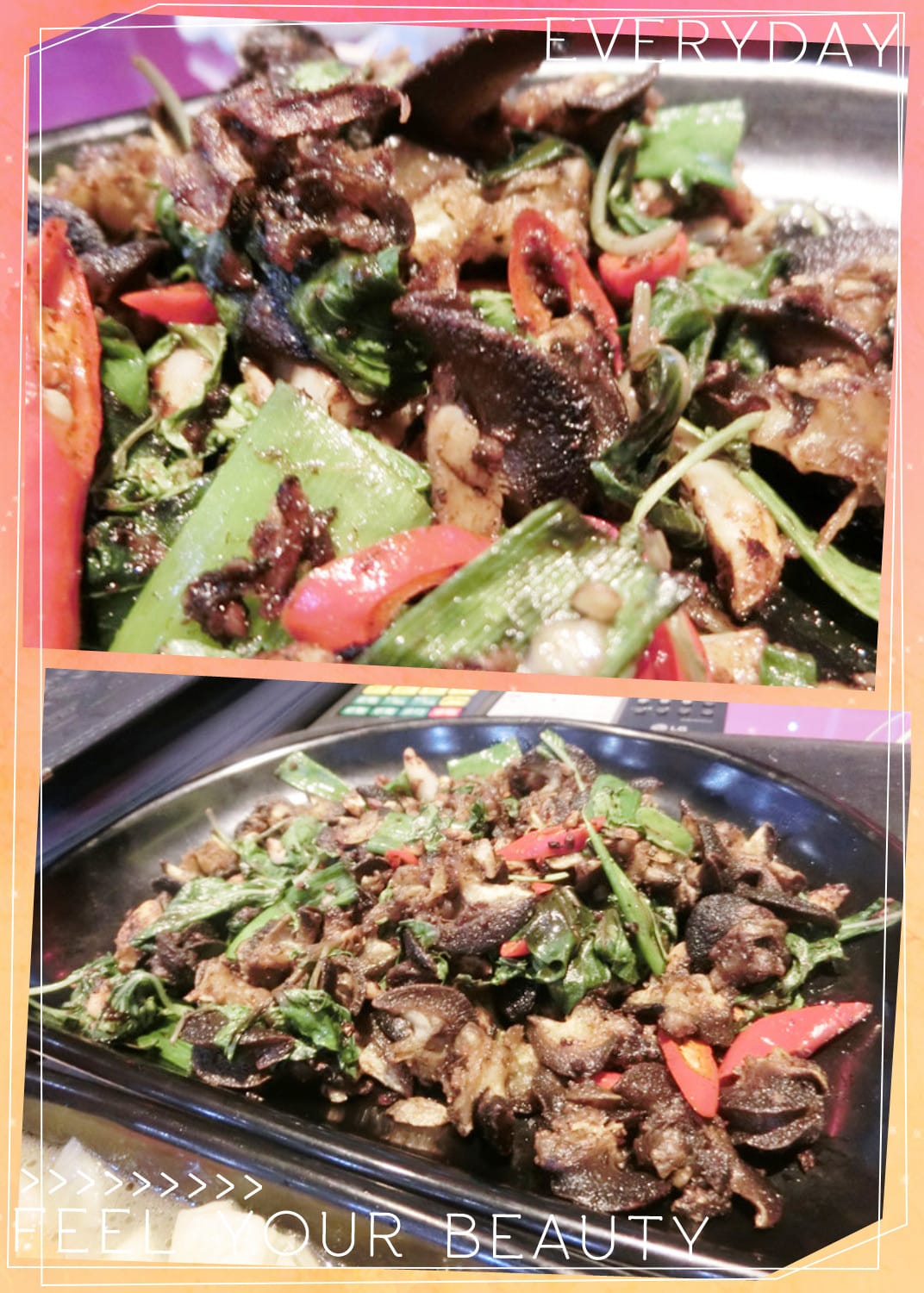 1439742717-291910816.jpg 1439742717-291910816.jpg