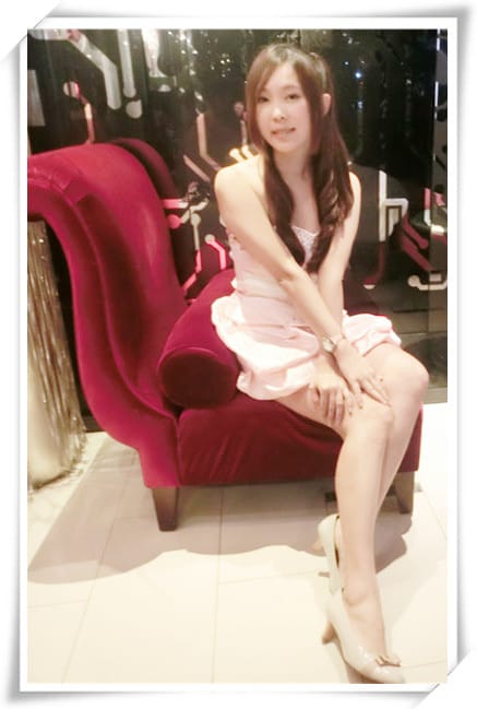 1439742720-4279594830.jpg 1439742720-4279594830.jpg