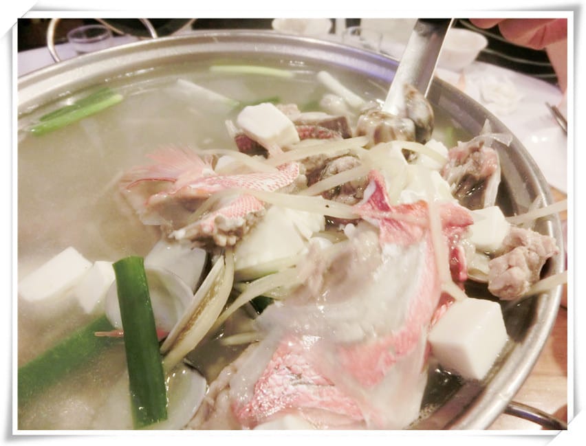 1440957855-3187094311.jpg 1440957855-3187094311.jpg