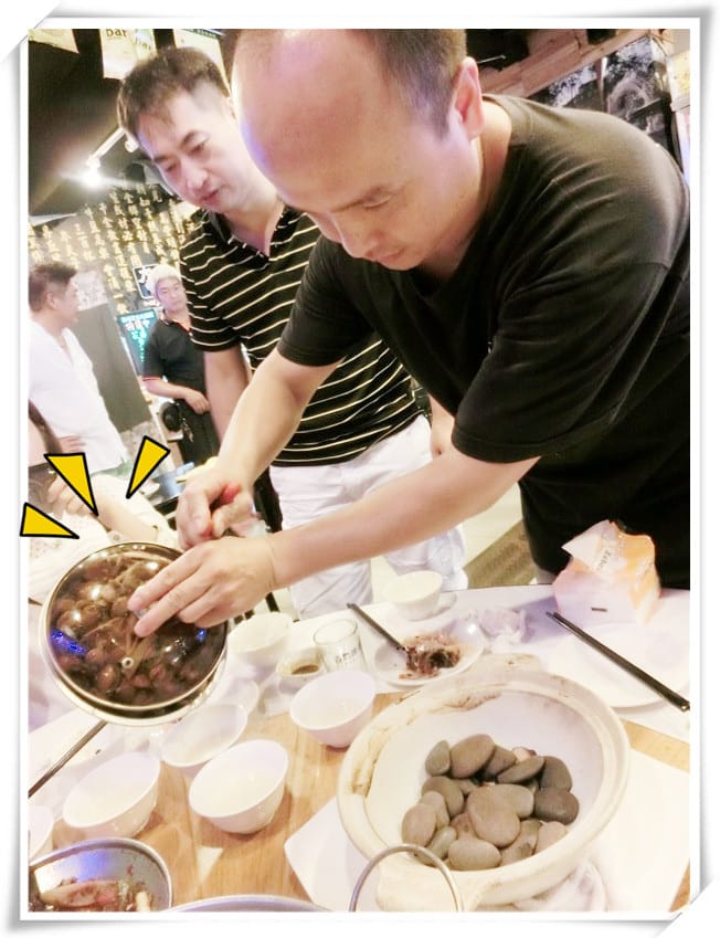 1440957859-2252031948.jpg 1440957859-2252031948.jpg