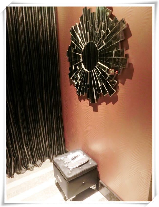 1439742718-1473871504.jpg 1439742718-1473871504.jpg