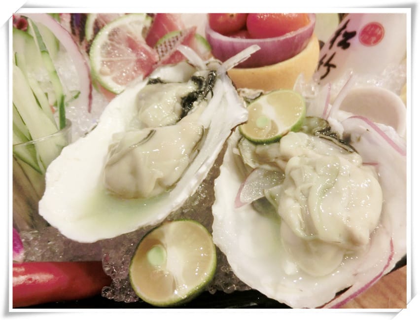 1440957766-2793606459.jpg 1440957766-2793606459.jpg